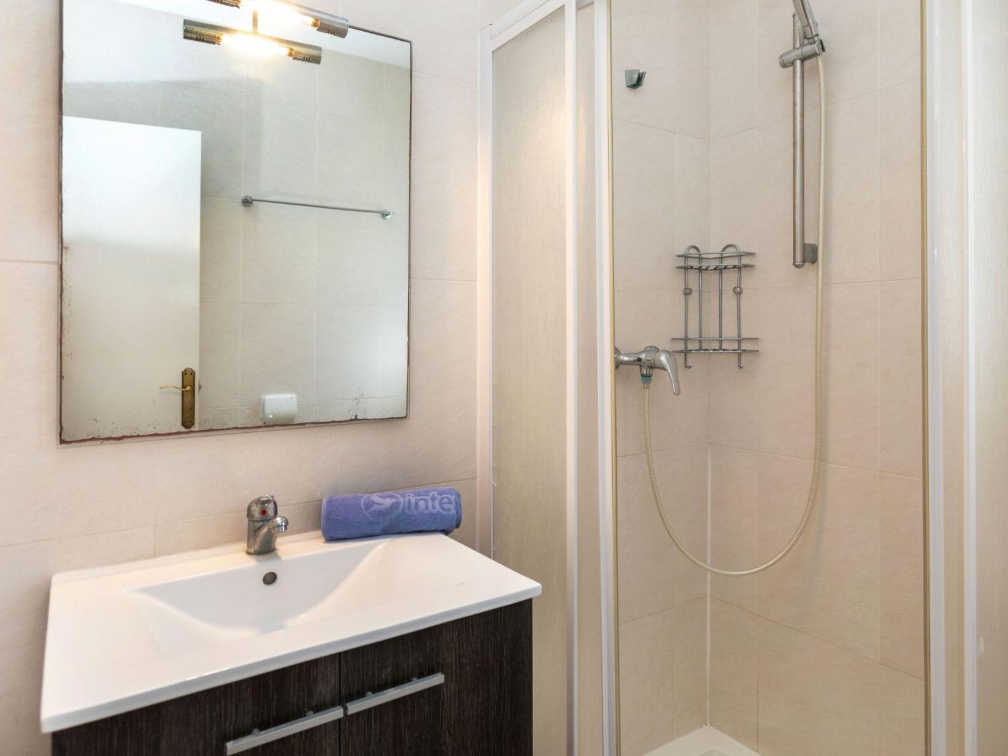Villa Rustical Mont Roig By Interhome Miami Playa Kültér fotó
